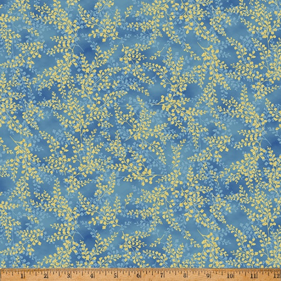 W5357-301G-Bluebird-Gold.jpg