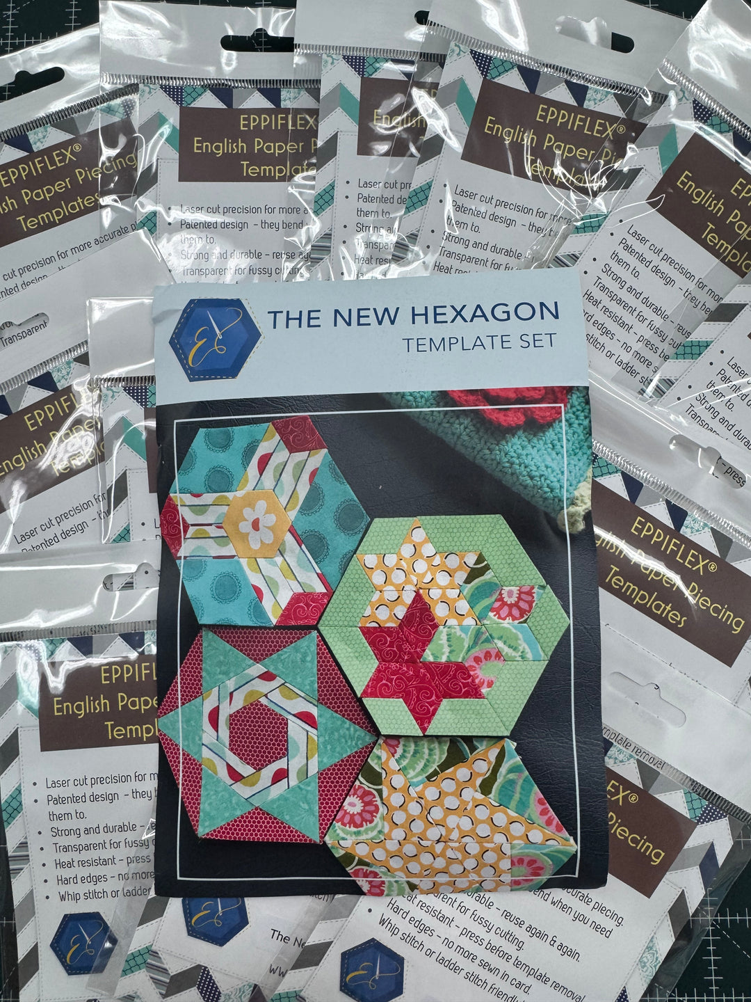 The new hexagon.jpeg
