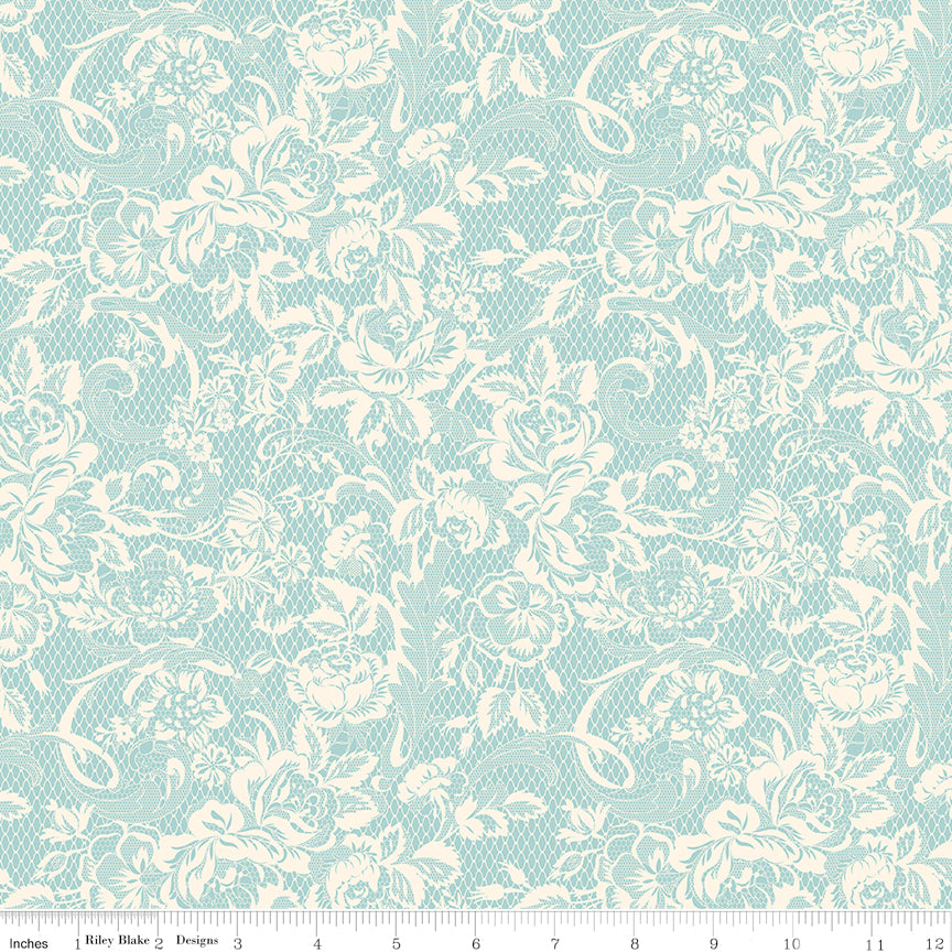 C17292-BLUE-72dpi-wruler.jpg