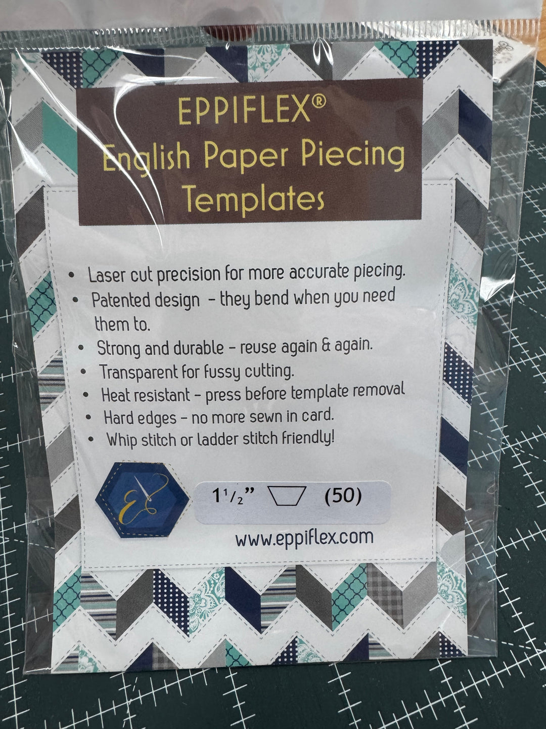 eppiflex 1.5 half hexii.jpeg