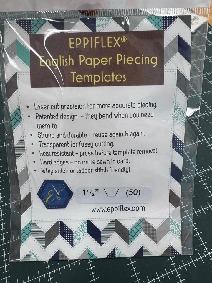 eppiflex 1.5 half hexii.jpeg