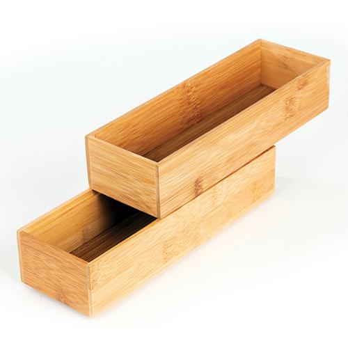 wood oranizer.jpg