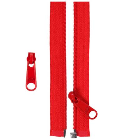 ZIP50-260.jpg