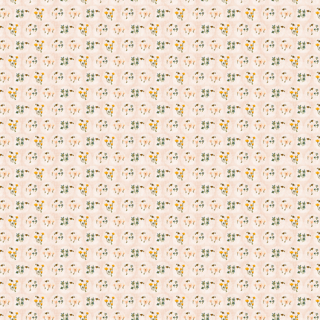 RC91121-20 Field Bees - Pink.jpeg
