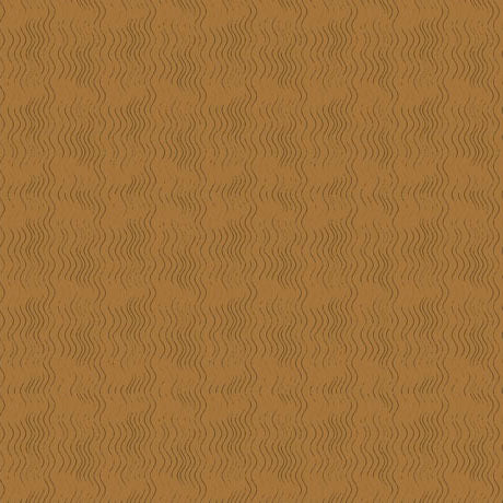 Ripple Blender Anqiue Gold.jpg
