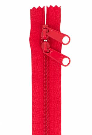 ZIP30-265.jpg