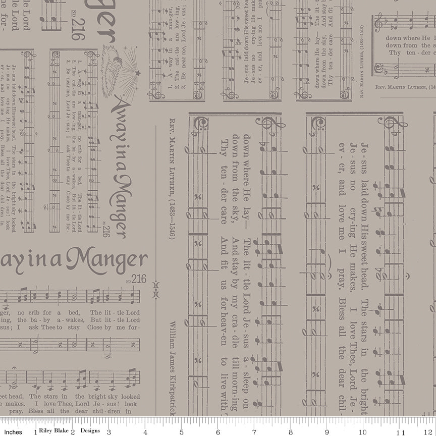C14901-PEWTER-72dpi-wruler.jpg