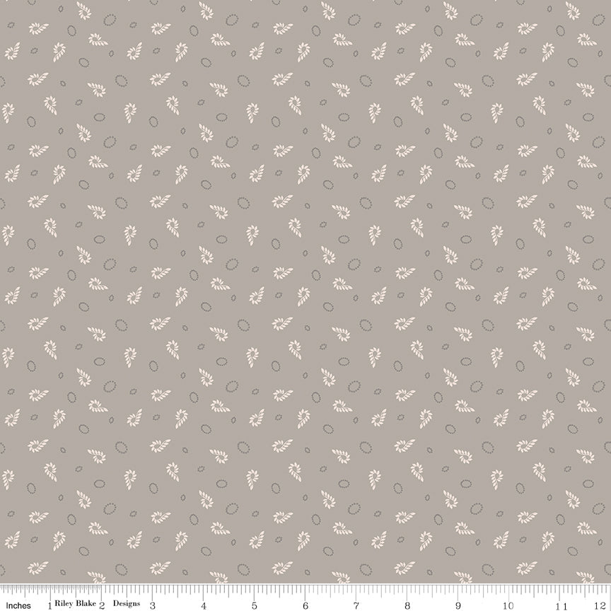 C14906-PEWTER-72dpi-wruler.jpg