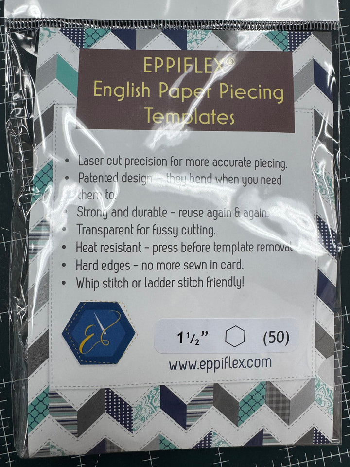 Eppiflex 1.5in hexagon.jpeg