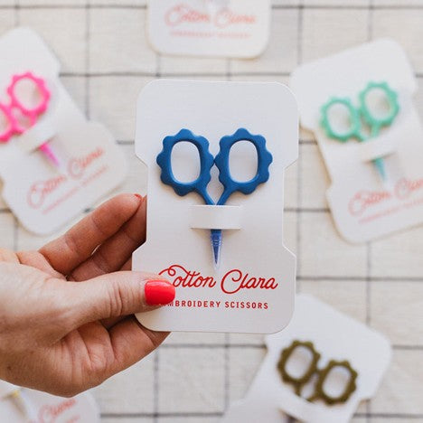blue embroidery scissors.jpg