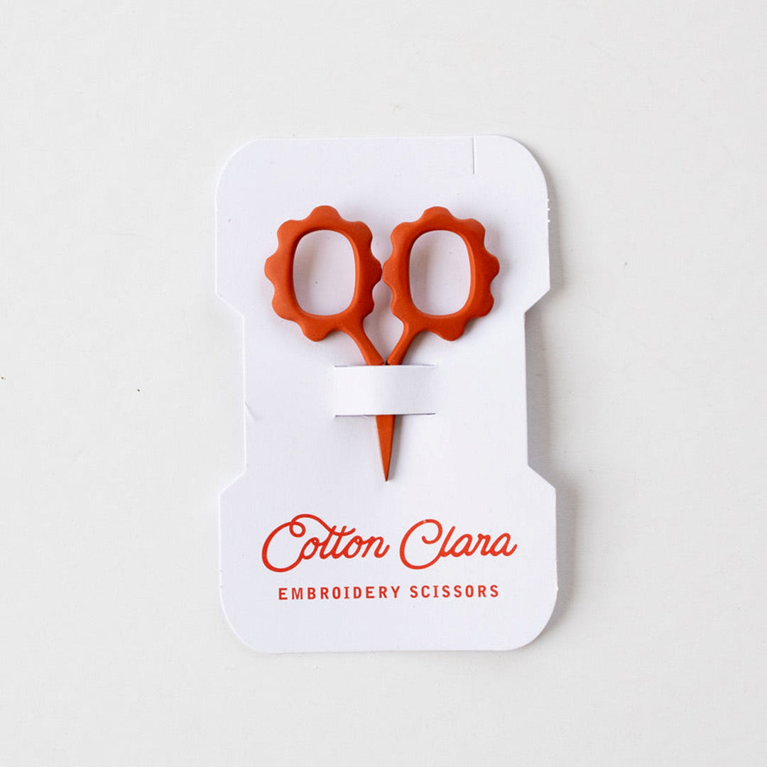 rust embroidery scissors.jpg