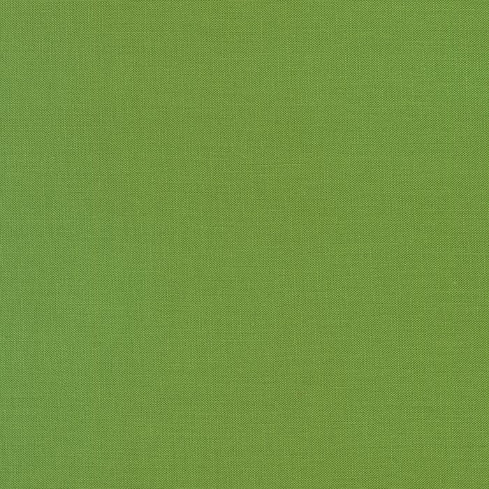 kona_cotton-K001-1703-K001-1703.jpg