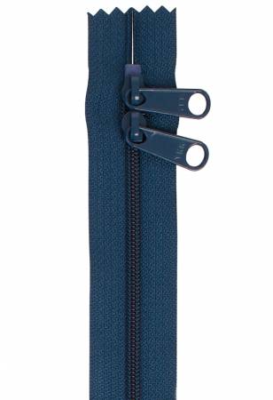 ZIP30-210.jpg
