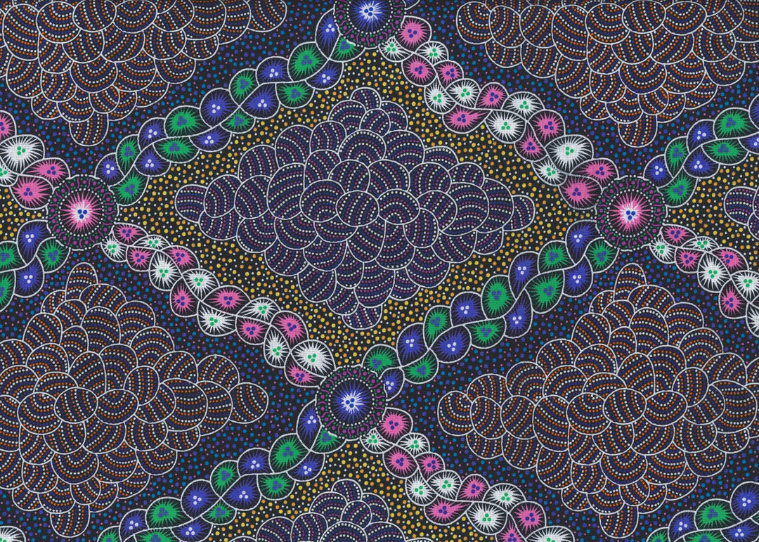 bush waterhole purple.jpg