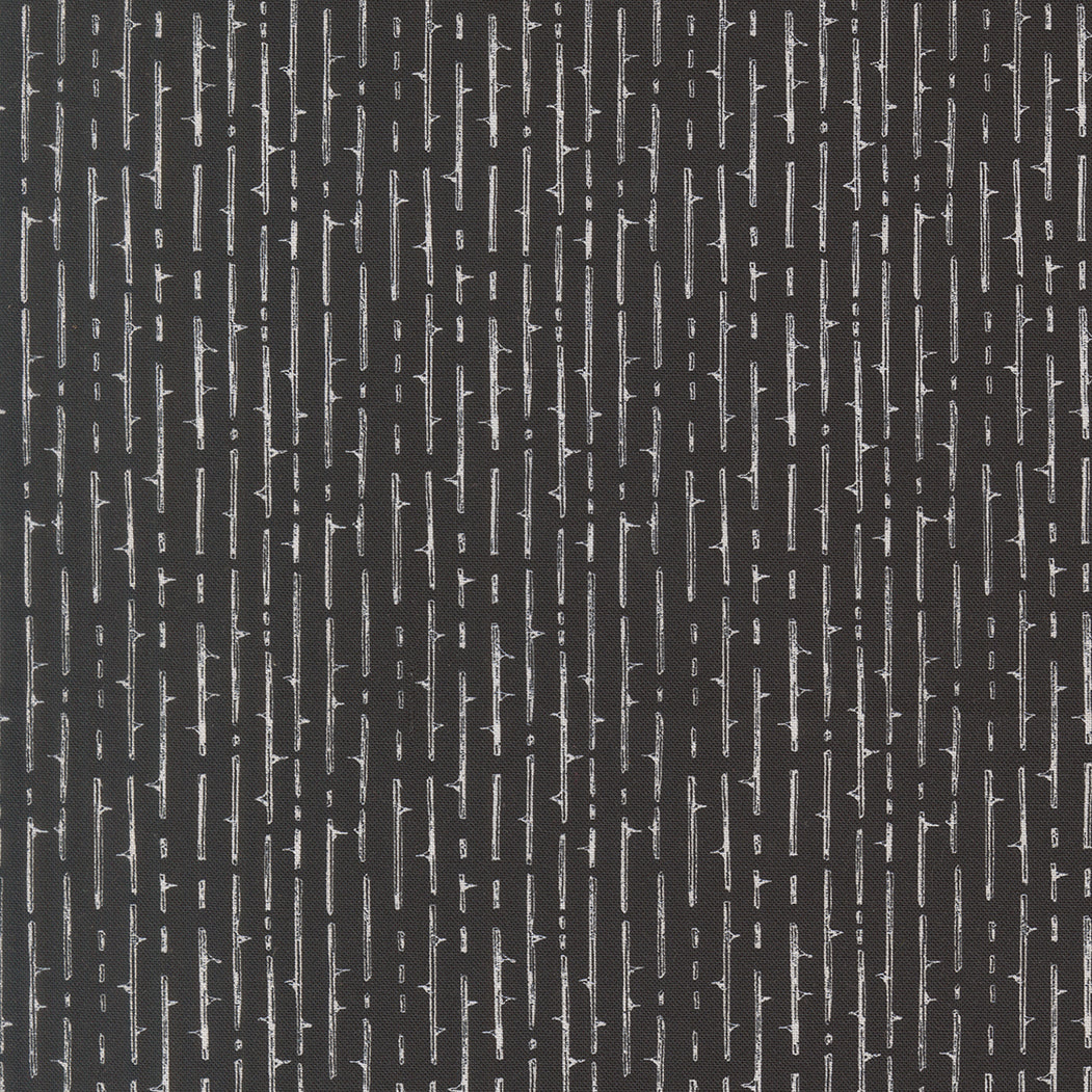 48806 16.jpg