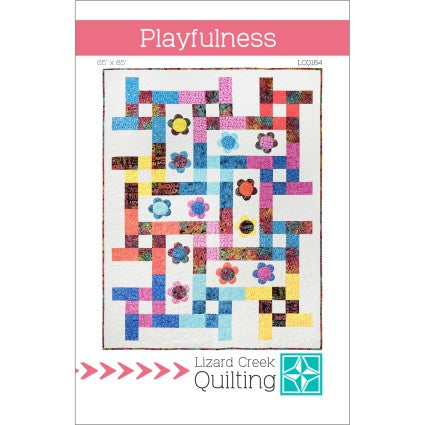 Playfulness.jpg