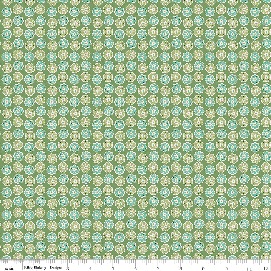 C14917-CLOVER-72dpi-wruler.jpg