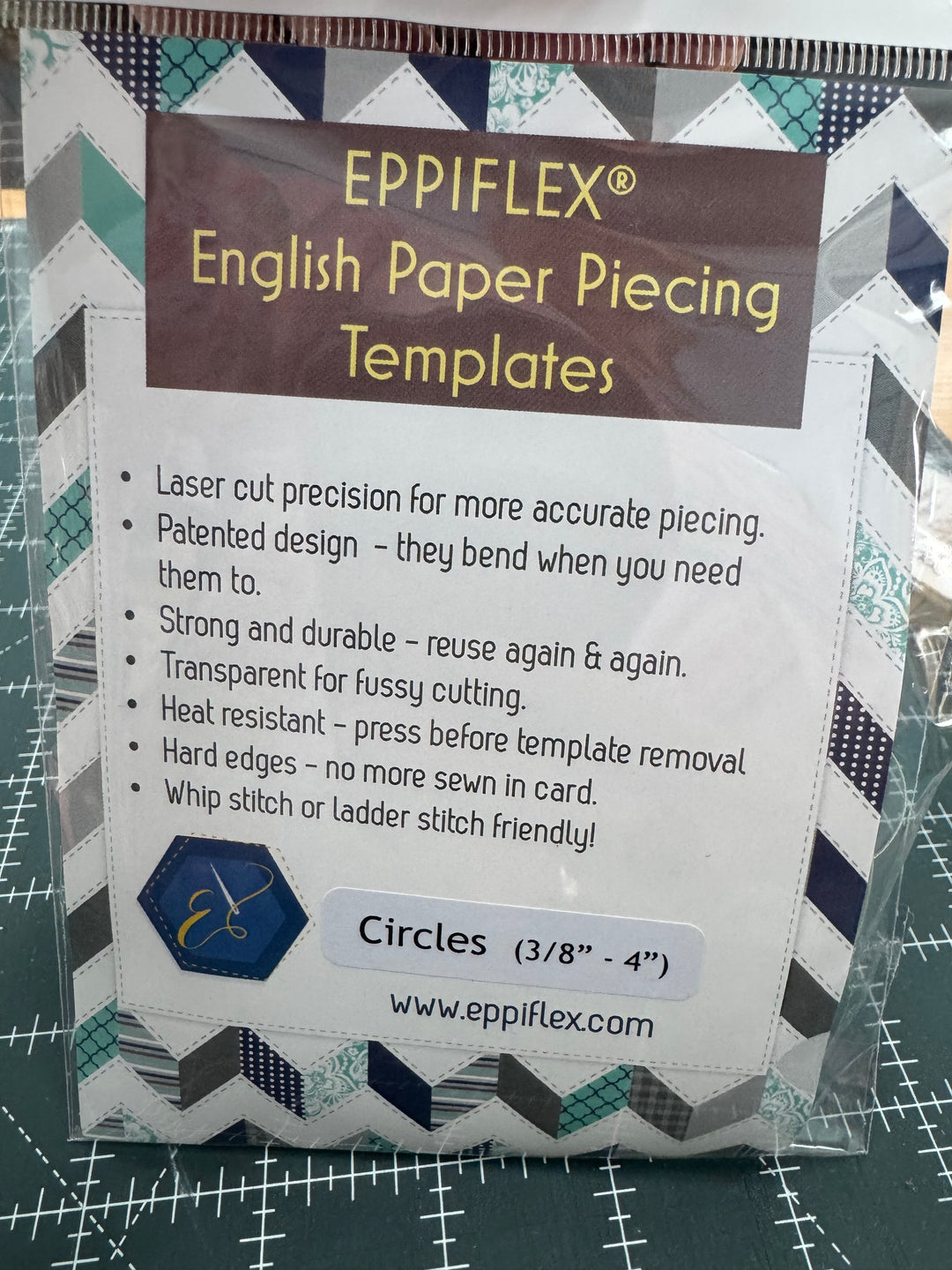 Eppiflex multi pack circles.jpeg