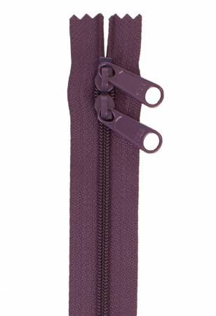 ZIP30-240.jpg