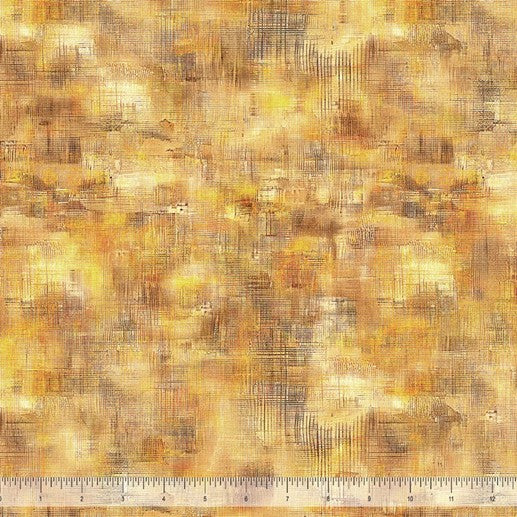 Interwoven Butterscotch.jpg