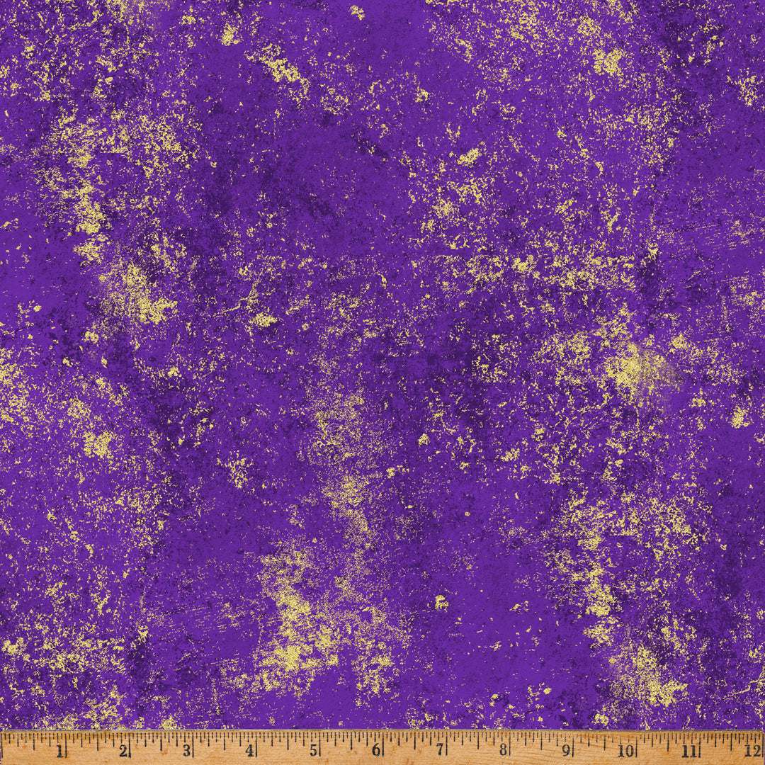 W5363-14G-Purple-Gold.jpg