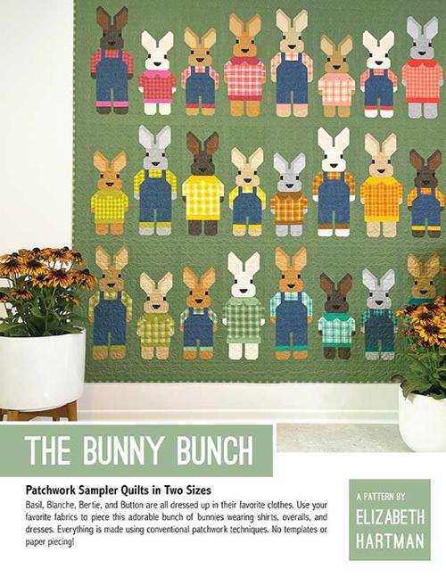 The Bunny Bunch.jpg
