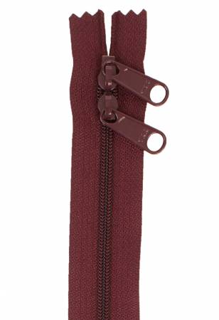 ZIP30-270.jpg