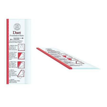 Jillily Foundation Ruler.jpg