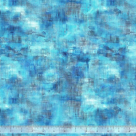 Interwoven Blue.jpg