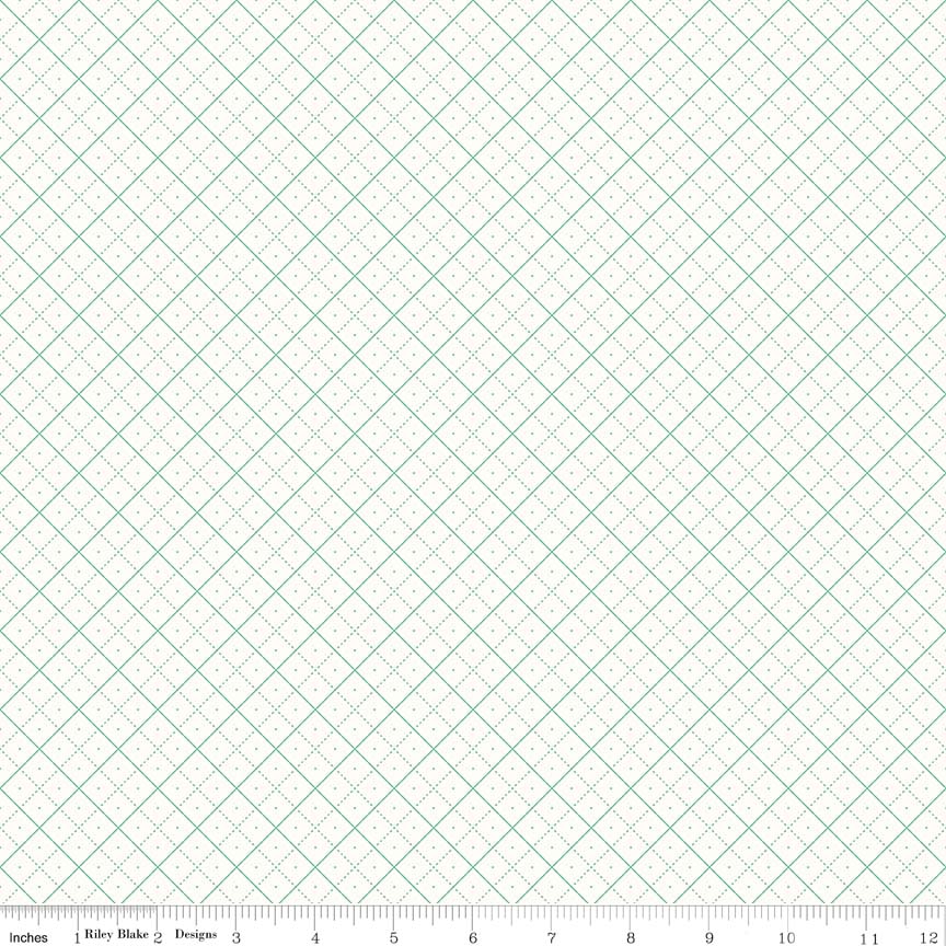 c6383-teal.jpg