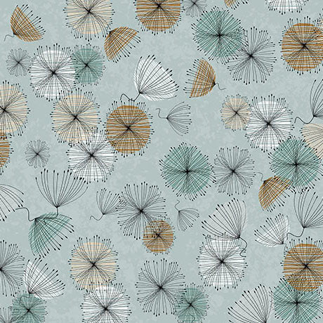 Small Contempo Flowers Dusty Aqua.jpg