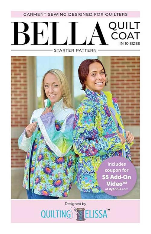 bella quilt coat.jpg