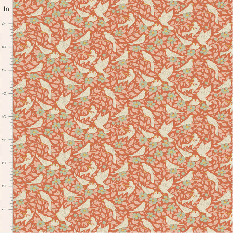 100644-ava-coral-10in_54975583161_o.jpg