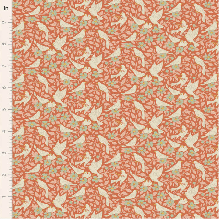 100644-ava-coral-10in_54975583161_o.jpg