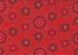 Caming Ground 2 Red