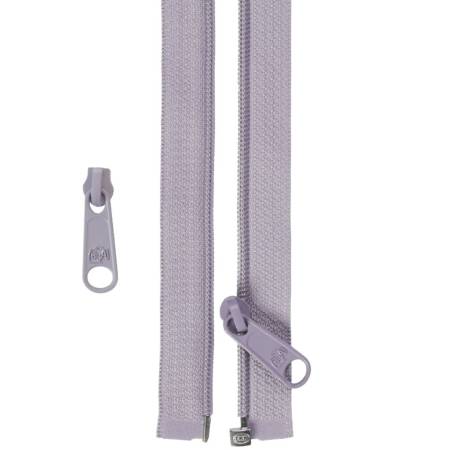 ZIP50-110.jpg