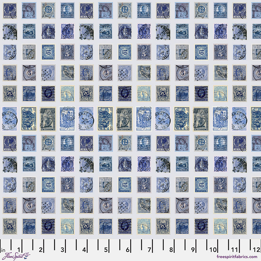 PWTH291.INDIGO.jpg