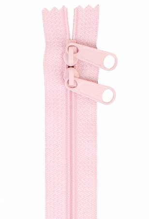 ZIP30-249.jpg