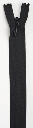 F8422-BLK.jpg