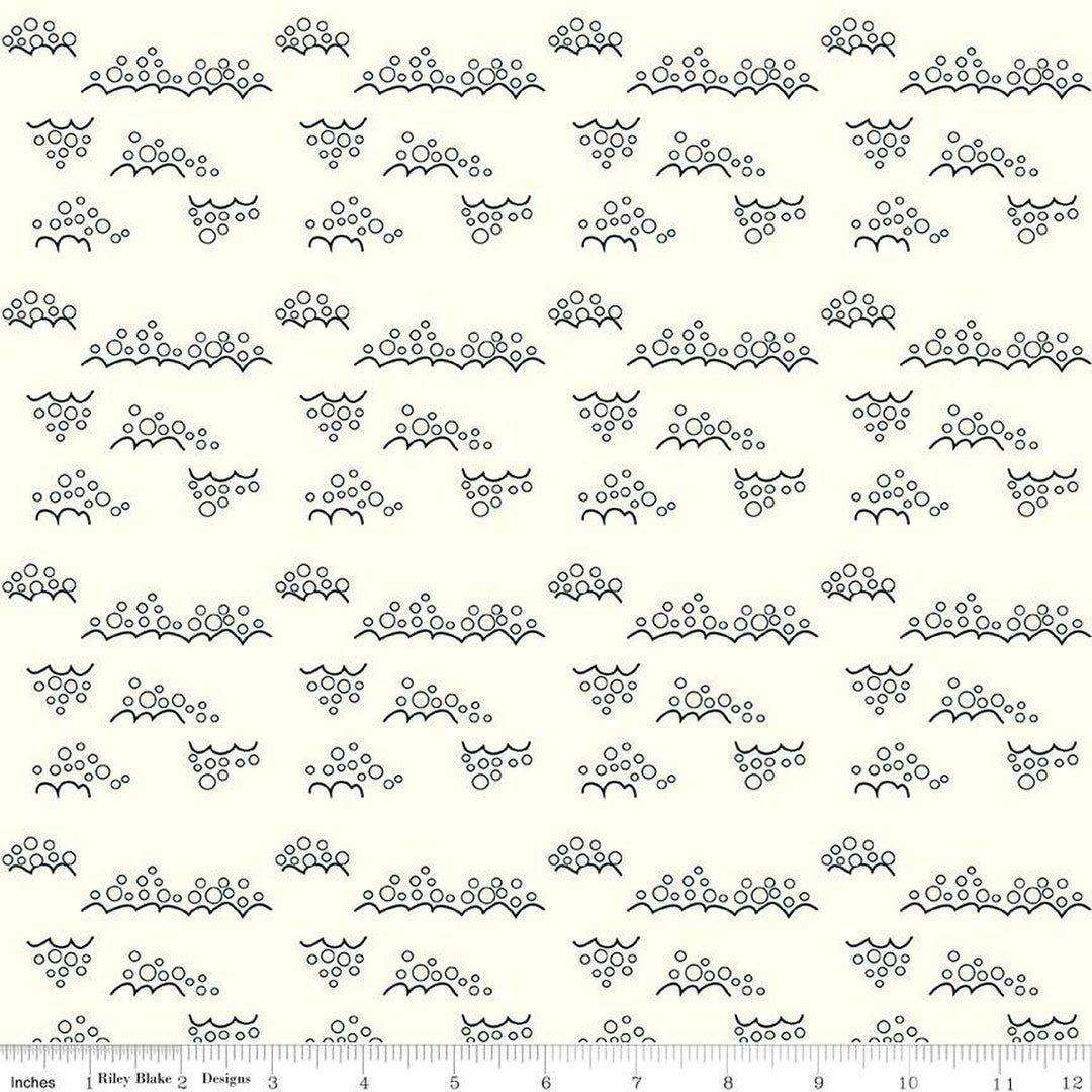 C14749-CREAM_media-1.jpg