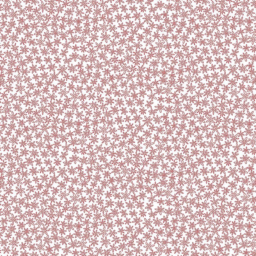 REDWORK-CD3102-WHITE.jpg