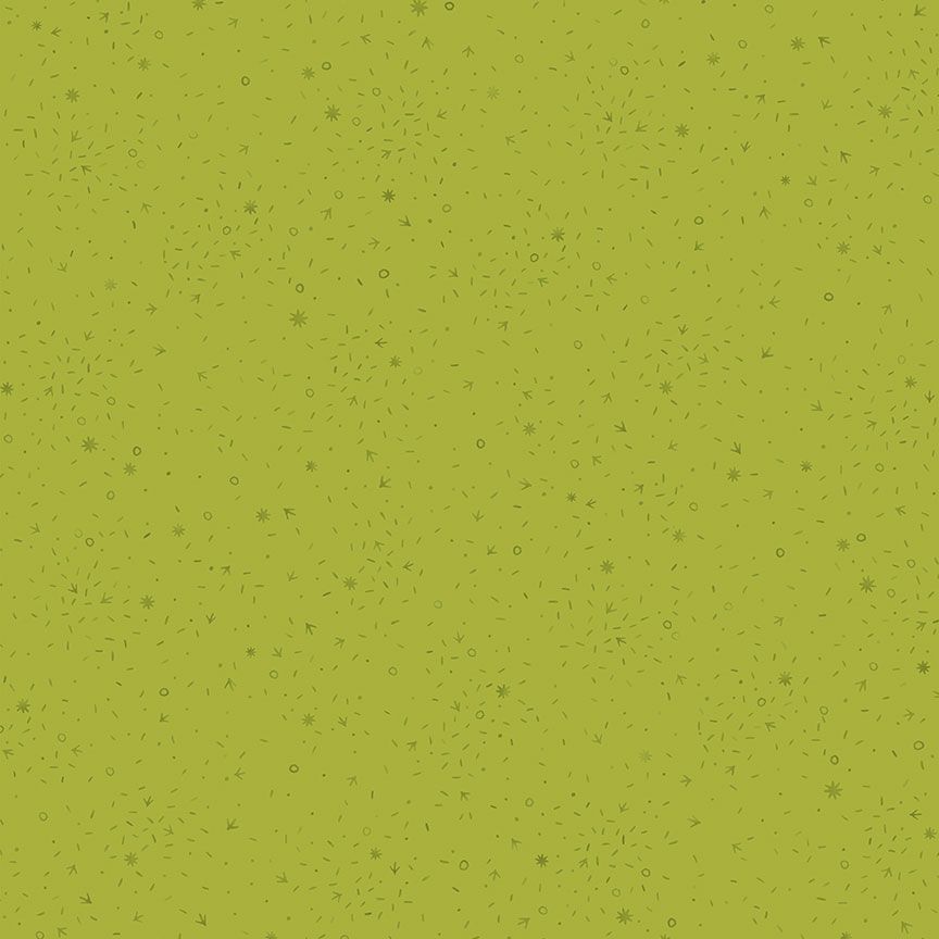 CHARISMA-CD3200-CACTUS.jpg
