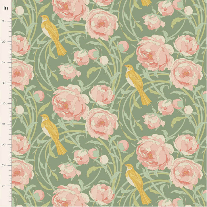 100647-cora-sage-10in_54975759643_o.jpg
