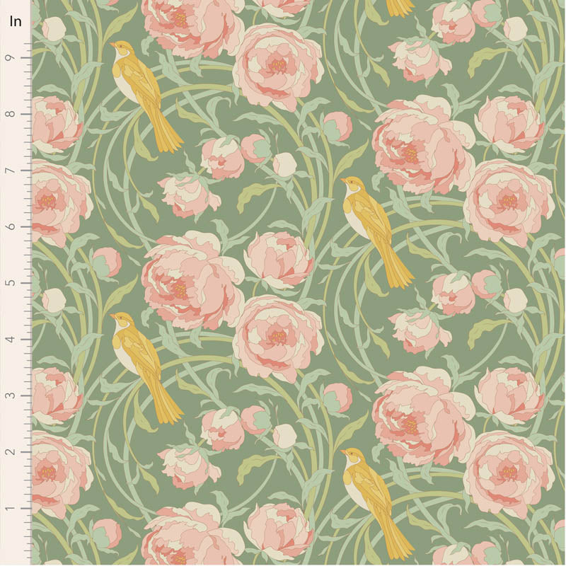 100647-cora-sage-10in_54975759643_o.jpg