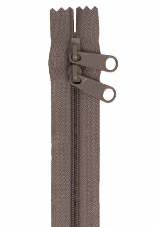 ZIP30-152.jpg