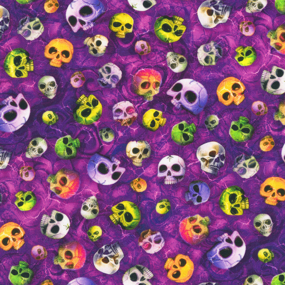 bright_frights-RCCD-23088-22-B3930007.jpg