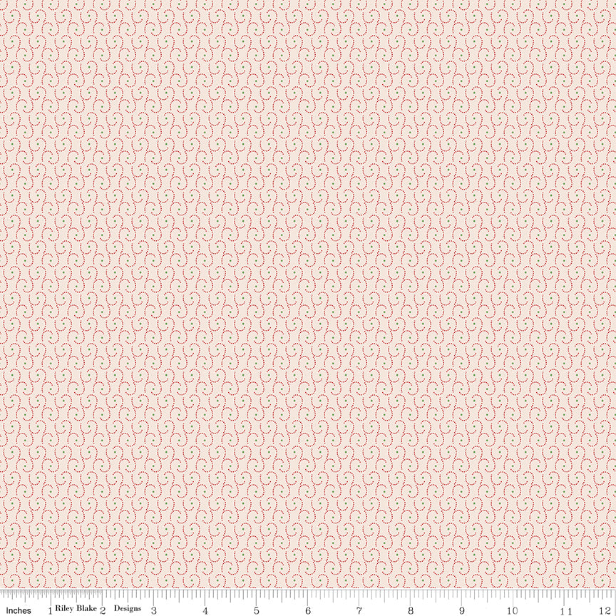 C14924-LATTE-72dpi-wruler.jpg