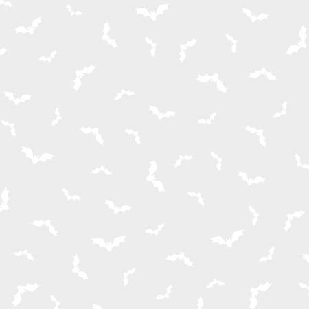 RAMO5969-W.jpg