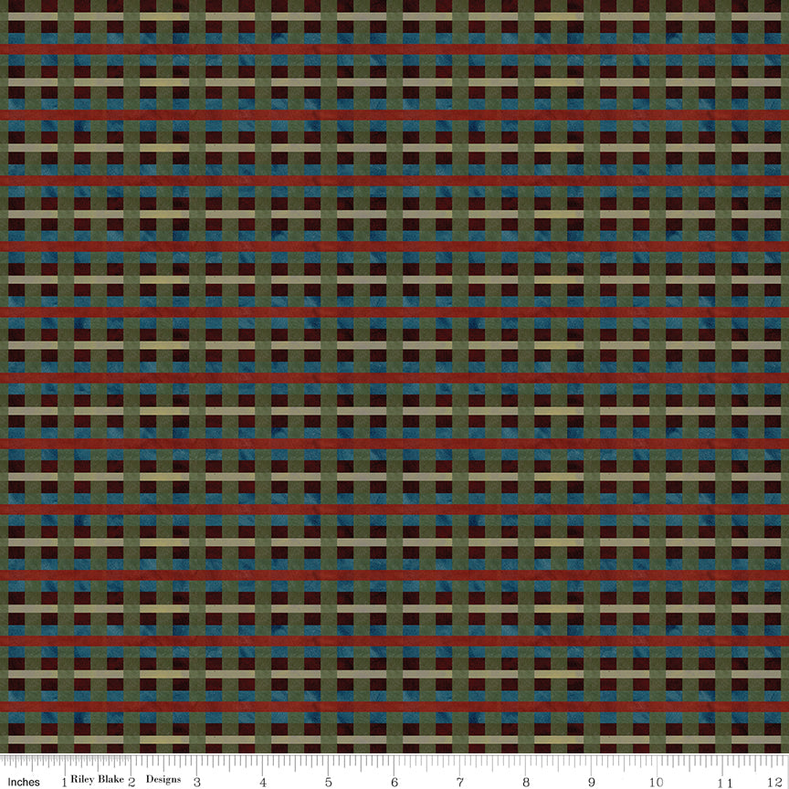 C14735-MIDNIGHT-72dpi-wruler.jpg