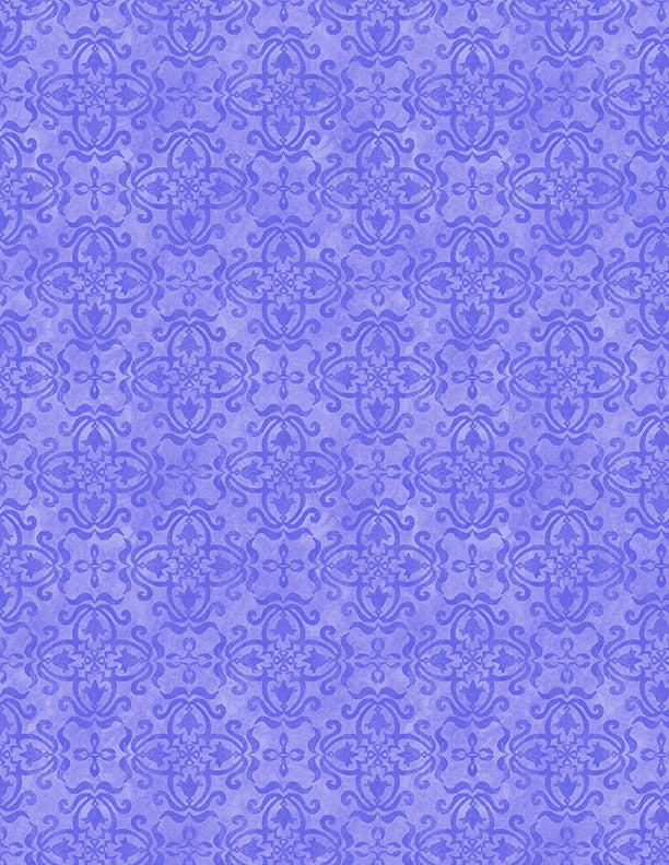003023039915___600-3023-39915-600.jpg